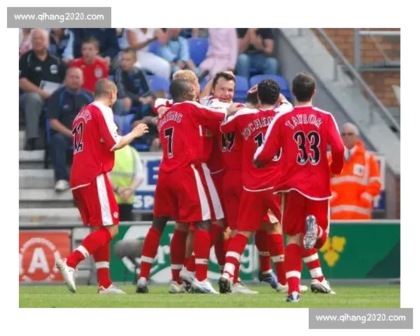 米堡vs维冈赛前焦点解析攻防对决与走势前瞻关键因素与胜负悬念