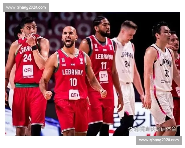 葡萄牙对阵加纳的世界杯小组赛焦点之战前瞻解析球队实力与战术走向解读