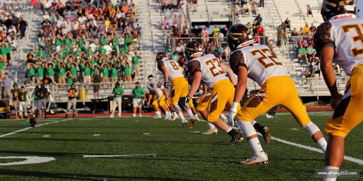 <strong>MK</strong>用汗水书写青春，用运动定义自己！📖