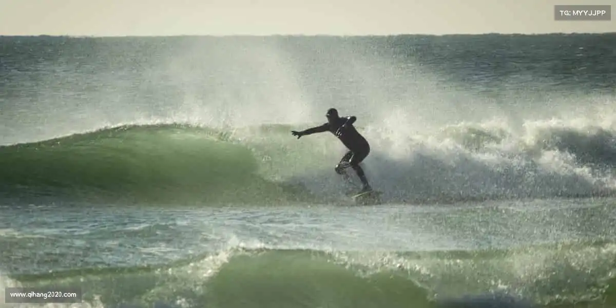 为什么选择我们